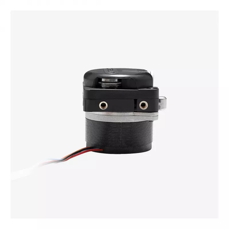 Extruder Creality 3D 4001020075 do Ender-3 V3 Plus K1 K1 Max K1C