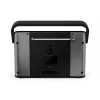 Radio stereo Sharp OSAKA DR-P540(GY)