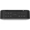 Przenośne radio TechniSat DIGITRADIO BT 2 DAB+ FM 20W