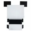 Paladone Minecraft Panda Light