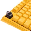 Ducky x Hotkeys Ducky League Lucky (Ciemna edycja)