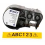 Etykieta BMP41/BMP51/BMP53/M511