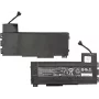 Bateria HP ZBook 15 G3 ZBook 15 G4 808452-002