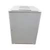 Allnet ALL-SNB8832BDGRAU szary