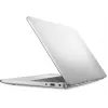DELL Pro 13 Plus PB13250 Copilot+ PC Intel Core Ultra 7 266V Laptop 33,8 cm (13,3) Full HD+ 16 GB LPDDR5x-SDRAM 512 GB SSD Wi-Fi 7 (802.11be) Windows 11 Pro Srebrny