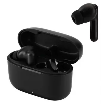 Zestaw słuchawkowy Panasonic RZ-B110WDE-K