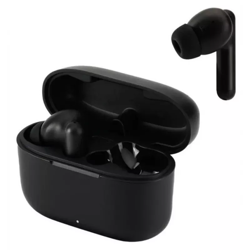 Zestaw słuchawkowy Panasonic RZ-B110WDE-K