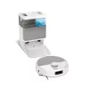 iRobot Roomba Plus 505 Combo Robot + AutoWash Dock Biały
