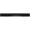 Soundbar KLIPSCH Flexus Core 100 — 2.1 kanały, 100 W, Dolby Atmos, wbudowany subwoofer, czarny