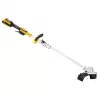 Kosiarka do trawy DeWALT DCMST561P1-QW