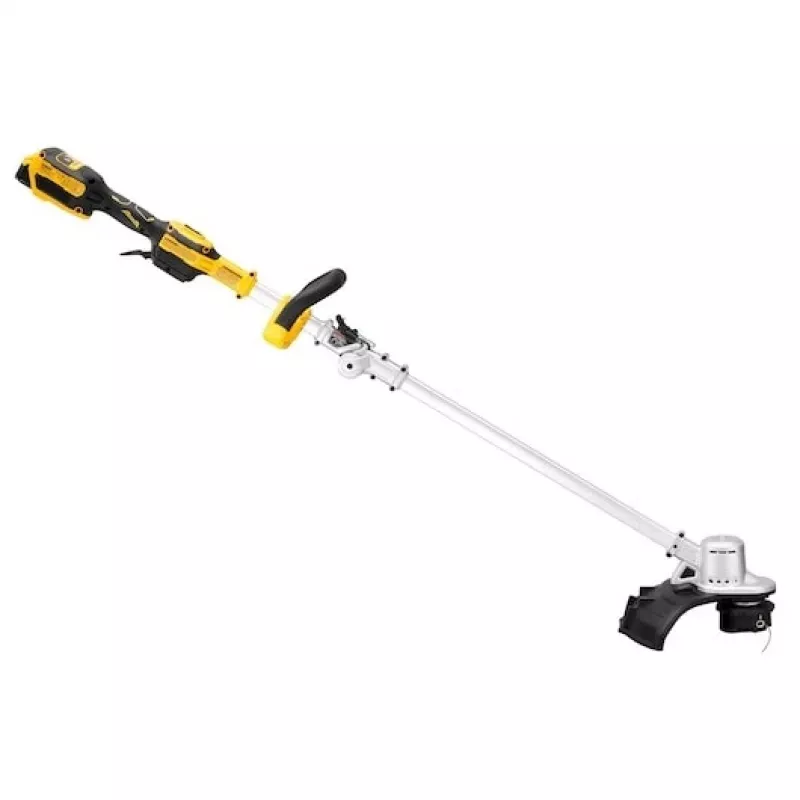 Kosiarka do trawy DeWALT DCMST561P1-QW