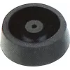 Makita 421342-3