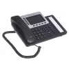 Telefon IP Grandstream GXP2160