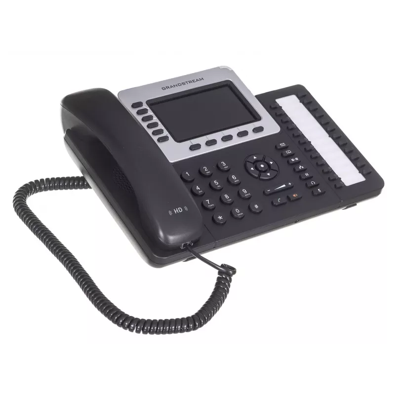 Telefon IP Grandstream GXP2160