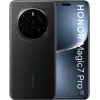 Honor Magic7 Pro 17,3 cm (6,8 cala) Dual SIM Android 15 5G USB Type-C 12 GB 512 GB 5270 mAh Czarny