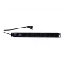 Jednostka dystrybucji zasilania LogiLink PDU8A01