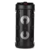 Media-tech Partybox Keg Bt - Kompaktowy głośnik stereo Bluetooth z radiem FM i odtwarzaczem MP3 MT3165