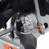 Makita LS1019L ukośnica przesuwna z posuwem