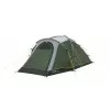 Dome Tent Outwell Cloud 3