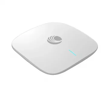 Punkt dostępowy wewnętrzny Cambium Networks XV2-2 WiFi 6 2x2 Rev.B (XV2-2X00B00-EU)