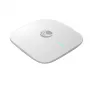 Punkt dostępowy wewnętrzny Cambium Networks XV2-2 WiFi 6 2x2 Rev.B (XV2-2X00B00-EU)
