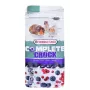 VERSELE LAGA Complete Crock Berry - przysmak dla gryzoni - 50g