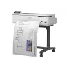 Drukarka atramentowa Epson SureColor SC-T3100