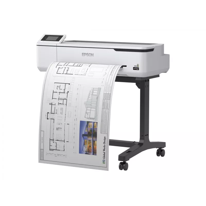 Drukarka atramentowa Epson SureColor SC-T3100