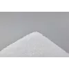 PETKIT Crystal Litter for Purobot Crystal Duo 4 worki