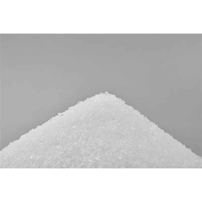 PETKIT Crystal Litter for Purobot Crystal Duo 4 worki