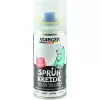 STANGER Spray chalk, 150 ml, Biały 115100
