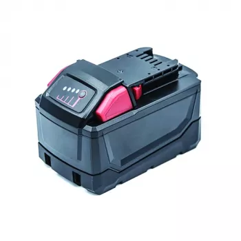 Extra Digital TB920679 Battery