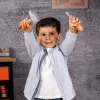 Black+Decker tool box, Kids Tool