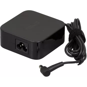 ASUS 04G265003580 zasilacz Wewnętrzny 65 W Czarny