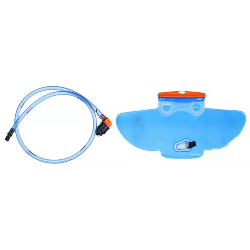 Deuter Streamer 1.5L do wędrówek