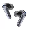 Bezprzewodowa słuchawka EarFun Air Pro 3