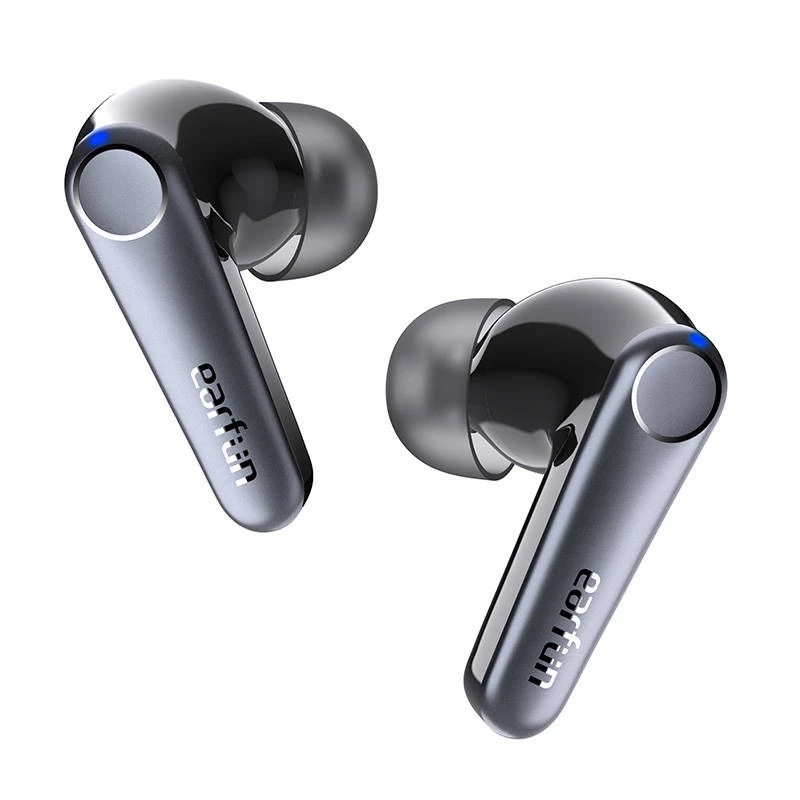 Bezprzewodowa słuchawka EarFun Air Pro 3