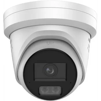 Kamera IP Hikvision DS-2CD23166G3-IS2UY/SL 16MP, obiektyw 2,8mm, IR, PoE