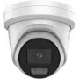 Kamera IP Hikvision DS-2CD23166G3-IS2UY/SL 16MP, obiektyw 2,8mm, IR, PoE