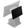 Wyświetlacz kliencki SUNMI 10.1 cala T3 PRO NFC USB — 10,1-calowy wyświetlacz skierowany do klienta z NFC i USB