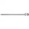 Fischer 670409