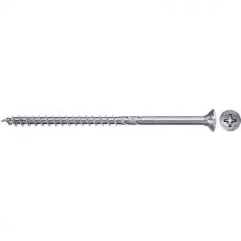 Fischer 670409