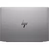 HP ZBook Power 16 G11 A Mobile Workstation - AMD Ryzen 7 8845HS - Win 11 Pro - Radeon 780M - 32 GB RAM - 1 TB SSD NVMe, TLC - 40,6 cm (16 cali)