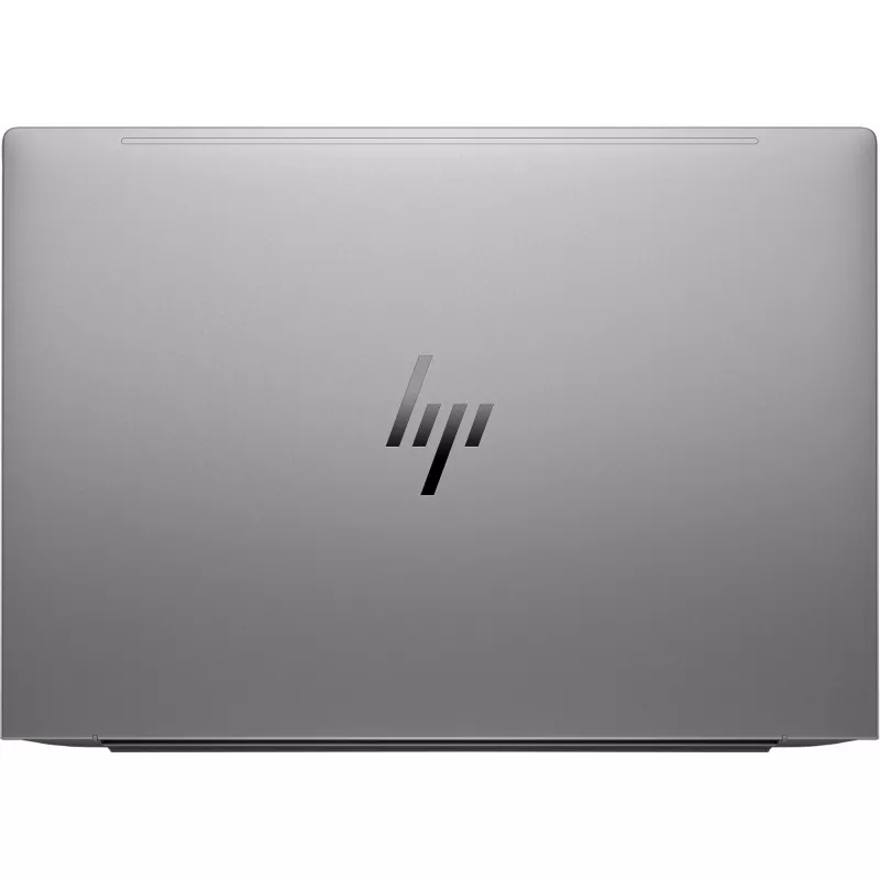 HP ZBook Power 16 G11 A Mobile Workstation - AMD Ryzen 7 8845HS - Win 11 Pro - Radeon 780M - 32 GB RAM - 1 TB SSD NVMe, TLC - 40,6 cm (16 cali)