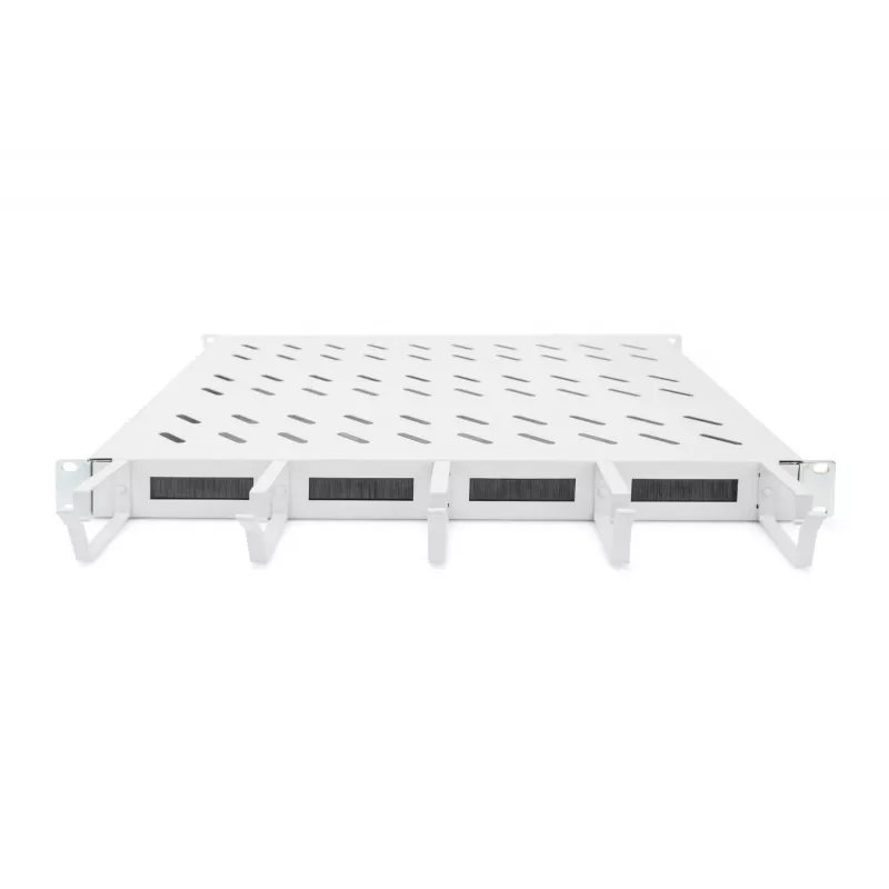 Półka rack Digitus DN-97680