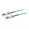 Kabel SFP+ Cisco 2m SFP-10G-AOC2M=, Cisco