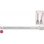 KS TOOLS 1/2 Kipp-Extension, 125mm (911.1383)
