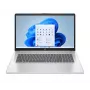 Laptop HP 17-cp3216nw — Ryzen 7 7730U, 17,3-calowy FHD, 16 GB RAM, 512 GB SSD, Windows 11 Home