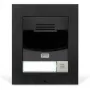 System wideodomofonu 2N 9155301BS Stal satynowa 1280x960 pikseli