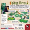 Living Forest, Planszowa Gra Roku według Ekspertów 2022